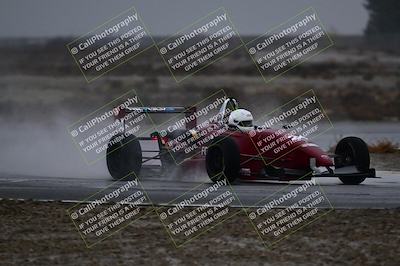 media/Nov-15-2025-CalClub SCCA (Sat) [[7bfa5a7151]]/Race/Group 5/